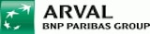 ARVAL Austria GmbH