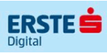 Erste Digital GmbH