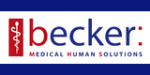 Becker: Medical Human Solutions KG