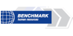 BENCHMARK human resources