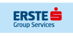 Erste Group Services GmbH