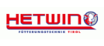 HETWIN Automation Systems GmbH