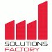 Solutions Factory Consulting GmbH