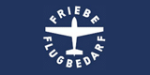 Friebe Luftfahrt-Bedarf GmbH