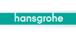 Hansgrohe Handelsgesellschaft m.b.H
