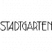 Stadtgarten Restaurant