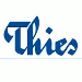 Thies GmbH & Co. KG