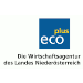 ecoplus. Niederösterreichs Wirtschaftsagentur GmbH