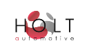 Holt Automotive Recruitment Ltd