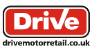 Drive Motor Retail Ltd