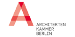 Architektenkammer Berlin