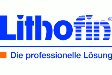 Lithofin AG