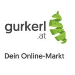 Gurkerl GmbH