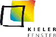 Kieler Fenster - Verein zur Förderung sozialpädagogischer Initiativen e.V.