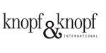 Knopf und Knopf International GmbH & Co. KG