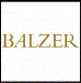 Balzer & Co. GmbH