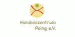 Familienzentrum Poing e.V.