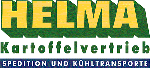 HELMA Kartoffelvertriebsgesellschaft mbH