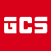 GCS Global Clearance Solutions AG
