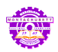 Montachusett Regional Vocational Technical School