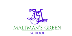 Maltmans Green School