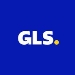 2025 Duales Studium Angewandte Informatik (w/m/d) Bachelor of Science - GLS IT Germany job in Neuenstein