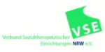 Verbund Sozialtherapeutischer Einrichtungen Nordrhein-Westfalen e.V.