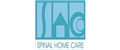 Spinal Homecare Services Ltd