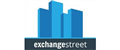 Exchange Street Claims & Financial Services