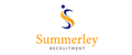 Summerley Recruitment Ltd
