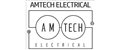 Amtech - Electrical