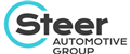 Steer Automotive Group Ltd