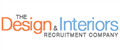 Trainee Interior Design Sales Representative Job London England UK,Sales