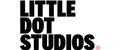 Little Dot Studios Ltd