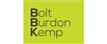 Bolt Burdon Kemp LLP