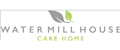 Water Mill House Care Home