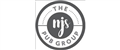 The MJS Pub Group Ltd