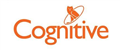 Cognitive Publishing Ltd