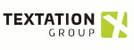 Textation Group GmbH & Co. KG