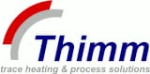 O. Thimm GmbH