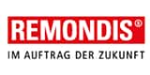 Lidzba Reinigungsgesellschaft GmbH