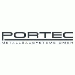 PORTEC Metallbausysteme GmbH