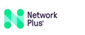 Network Plus