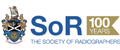 The Society of Radiographers