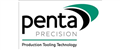 Penta Precision Engineering Ltd
