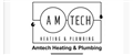 Amtech - Plumbing & Heating