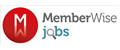 MemberWise Jobs