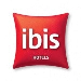 ibis Düsseldorf Hauptbahnhof