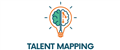 Talent Mapping