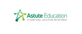 Astute Education Ltd